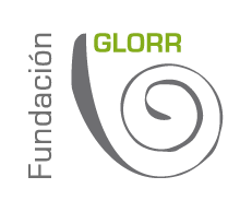 glorr.com